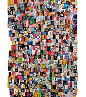 Fuimos_lo_raro_collagesobre_tela_90x60