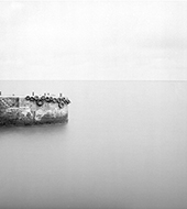 Mar_de_Plata_1