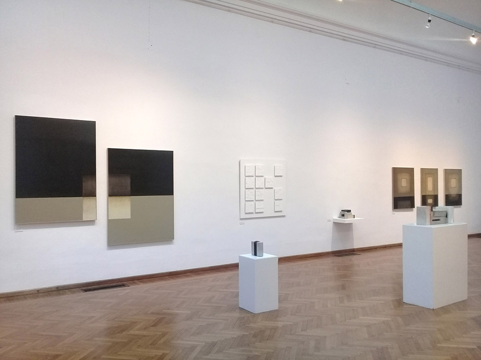 Mesura_y_abismo_Museo_Blanes_2017