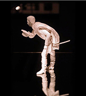 SQ_2012_Un_aplauso_para_jose_un_hombre_de_accion