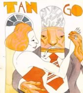 Tango