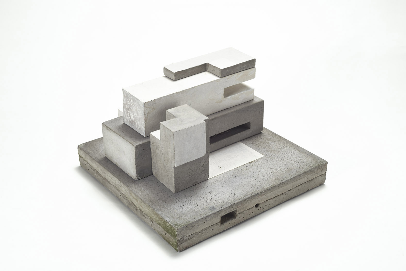 Tendencia_constructiva