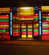 fachada-cce