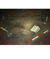 foto_13_eloisa_Arqueologia_2016_foto_excavacion1