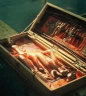 la-caja-de-los-nacimientos