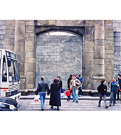 los_de_adentro_y_los_de_afuera_1998_Conde