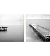 mar_del_plata_1_y_2