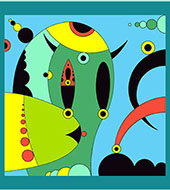 n_155_tinta_sobre_papel