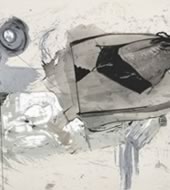 obra-3
