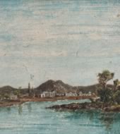 paisaje