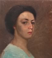 retrato-hermana