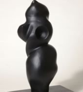 sgarbi-02