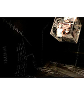 site_specific