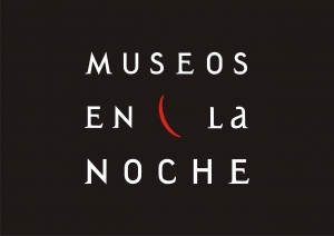 Museos en la noche: Convocatoria para espacios, museos y colectivos artísticos