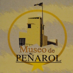 Museo del Club Atlético Peñarol