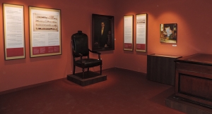 El Museo Spikerman de Canelones reabre sus puertas a tiempo para el Día del Patrimonio