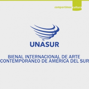 Se abren convocatorias de la Bienal Internacional de Arte Contemporáneo de América del Sur