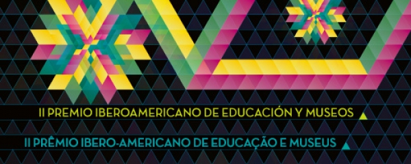 Museos uruguayos premiados. II Premio Iberoamericano de Educación y Museos