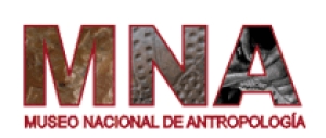 Convocatoria a exposición de pósters: “¿De qué hablamos?, Arqueología en Uruguay”