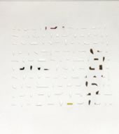 2-exposicion.obra-reciente
