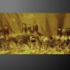 Día Internacional de los Museos