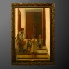 Día Internacional de los Museos