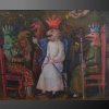 Día Internacional de los Museos