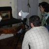Culminó el taller 