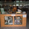 Museo de Ciencias Interactivo - NATURCIENCIA