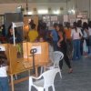 Museo de Ciencias Interactivo - NATURCIENCIA