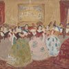 Museo Figari