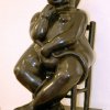 Museo Ralli 