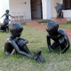 Museo Ralli 