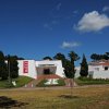 Museo Ralli 