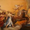 Museo Ralli 