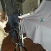Taller de fotografía digital aplicada al registro de colecciones museológicas