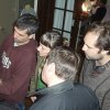 Taller de fotografía digital aplicada al registro de colecciones museológicas