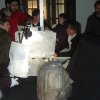 Taller de fotografía digital aplicada al registro de colecciones museológicas