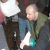 Taller de fotografía digital aplicada al registro de colecciones museológicas