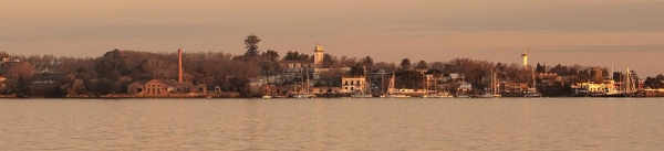 Proyecto educativo de museos de Colonia del Sacramento recibe premio de Ibermuseos