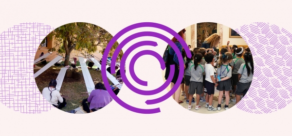 II Jornada Iberoamericana Museos y Sostenibilidad