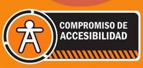 D&iacute;a Internacional de las personas con discapacidad
