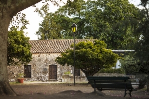 Reabren los Museos de Colonia con nuevo horario