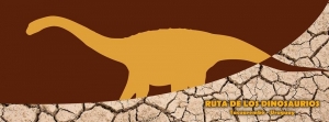 Presentaci&oacute;n del proyecto Ruta de Dinosaurios en Tacuaremb&oacute;