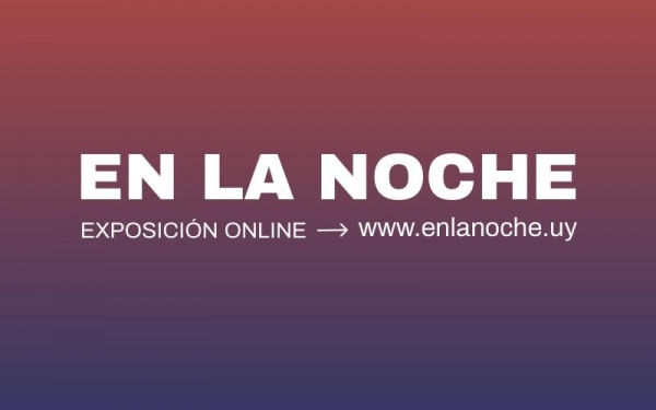 La Noche llega a su final