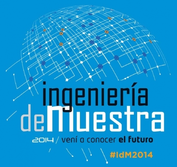 Ingeniería de Muestra 2014