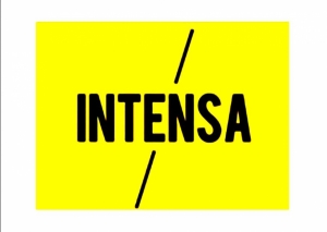 El 7 de agosto comienza INTENSA en el EAC.