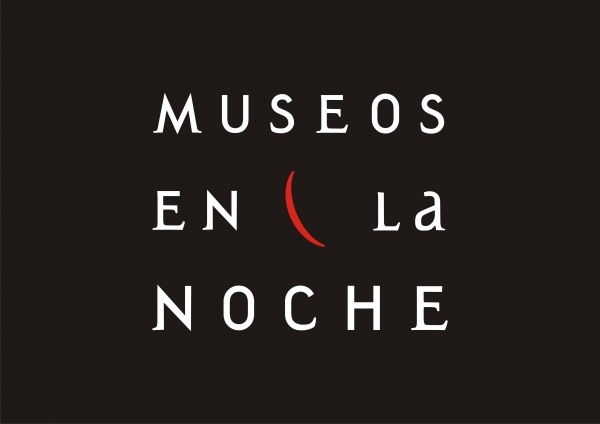 ¡Preparate! Se viene Museos en la Noche.