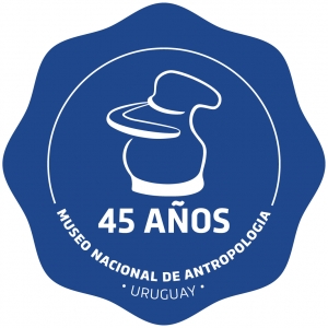 Agenda de actividades en Patrimonio. Museo Nacional de Antropolog&iacute;a.