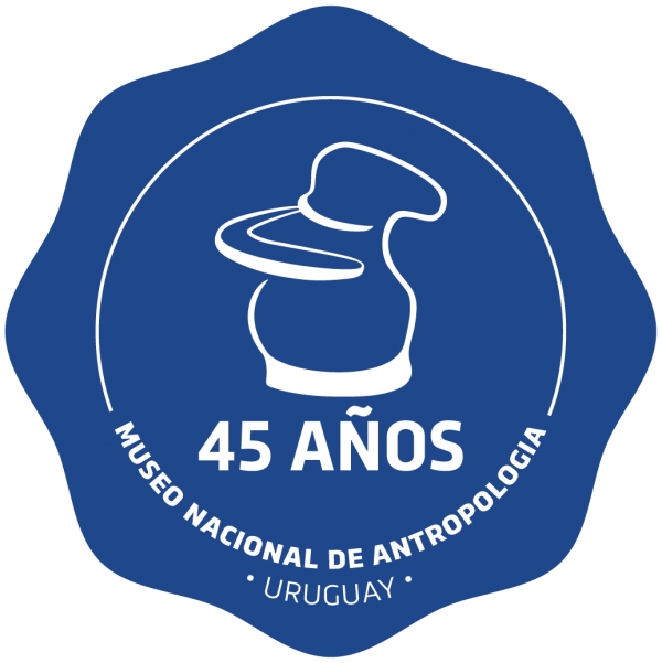 Agenda de actividades de Patrimonio en el Museo Nacional de Antropolog&iacute;a